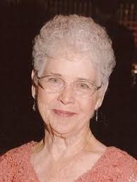 Norma Marie Ball, 93