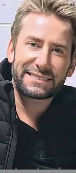 It's finally my concert day!!! 🥲🥲