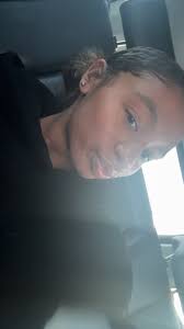 Brooklynn Ridgeway (@brooklynnridgeway)