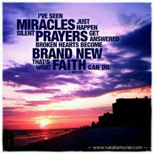 Check spelling or type a new query. Quotes About Miracles Of God 61 Quotes