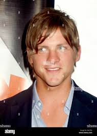 Zachary mitchell where hi-res stock photography and images