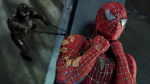 Homem aranha resgate congelada elsa sereia seqüestrado. Prime Video Homem Aranha 3