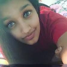 Tasha Abraham's Instagram, Twitter & Facebook