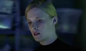 Spooks: Every Main Character Departure, ranked