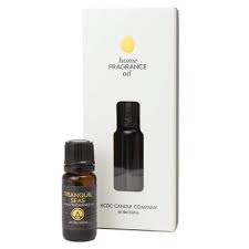 Acdc Candle Co Tranquil Seas Home Fragrance Aroma Diffuser Oils Scents Fragrance Fragrance Oil Perfume Oils