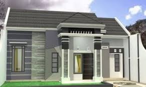 Teras rumah memiliki peranan yang cukup penting bagi sebuah hunian karena karena bisa menjadi ruang bersantai bagi para penghuninya. 25 Teras Rumah Ideas Minimalist House Design House Design Minimalist Home