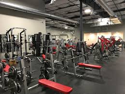 Results fitness, unit 3 brookfield, terrace, blackrock, dublin, a94 n6y8, leinster, ireland. Results Gym Tremonton 24 Hour Gym