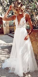 Country Style Wedding Dresses Inspiration Country Style Wedding Dresses Lace Wedding Dress Vintage Country Style Wedding