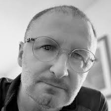 John Tasker (@John_archers)