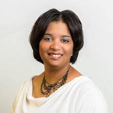 David Attride (@phislamabama)