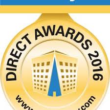 A tesco bank loan could be a smart way to upgrade and add value to your home, without adding to all tesco bank personal loans are fixed rate. Tesco Bank And Virgin Money Scoop Top Accolades At Yourmoney Com Awards 2016 Mortgage Solutions