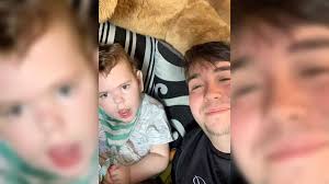 Brave boy, 4, died after 'continuing to prove doctors wrong'