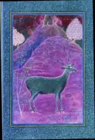 Bucks Collection of Photo Prints and Gifts #2