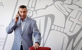1,791,646 likes · 35,236 talking about this. Klichko Pobedil Na Vyborah Mera Kieva Politika Rbk