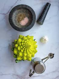 Niveles ordenados por letras del juego 4 fotos 1 palabra.todos los niveles y soluciones aqui: Receta De Brocoli Romanesco Our Plant Based World