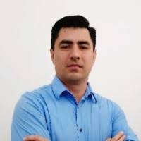 40+ "Marco Bahena" profiles