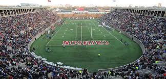 Harvard Football Tickets Vivid Seats