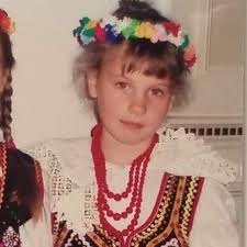 Polish Student Society (PSS) at Columbia University  (@columbiapolishsociety) • Instagram photos and videos