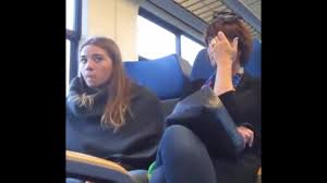 Public Bus Dick Flash - MasturHub