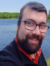 Anthony William Jeremiah McLean t-Tone added 72 new photos.