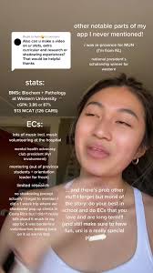 Western University Medical School