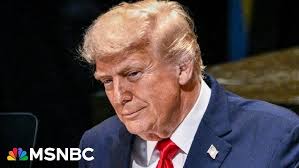 Marty Bass has your Thursday morning forecast 5/25/2023