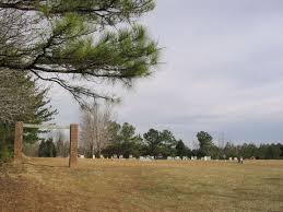 027 GAINES' CHAPEL MEMORIAL G Orange County North Carolina Cemeteries