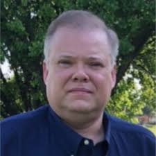 roselee #mattframe #popshelf #sanangelo #d9010