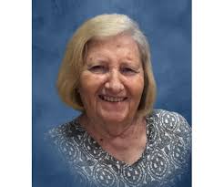 Sheila Stephens Obituary (2024)