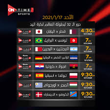 إميل ياكوبسن رجل مباراة الدنمارك وكرواتيا. Ø¨Ø« Ù…Ø¨Ø§Ø´Ø± Ù…ØµØ± Ø§Ù„Ø¯Ù†Ù…Ø§Ø±Ùƒ ÙƒØ±Ø© Ø§Ù„ÙŠØ¯