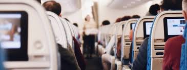 But the bible doesn't speak about a planet. What Does Crm Mean In Aviation Crust