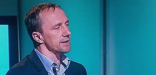 Steiner podal kvůli dotacím trestní oznámení. V ČT ukázal dokumenty