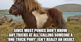 22 Shower Thoughts To Clean Up Your Act Funny Fathers Day Memes Funny Horse Memes Father S Day Memes