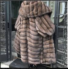 To make the muskrat fur coats, manufacturers cut up the muskrat pelt into multiple strips. 900 Mink Fur Coat Ideas Mink Fur Coat Fur Coat Coat