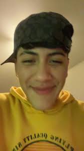 Videos de bnnnja (@elxupa_3k) con “original sound