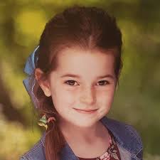 Did anyone attend Cochrane Jr. High School from 1970-1973?