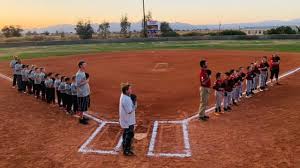One of the various unusual aspects of arizona's cactus baseball league is the fact that all the ten stadiums utilize by. Youth Jersey Program Arizona Diamondbacks
