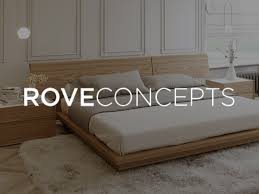 Beautifully crafted interior furnishings available at extremely low prices. á… Shop Interior Design Find The Best Home Products Klarna Us