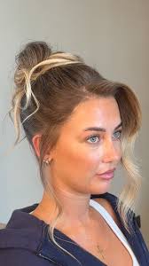 A different selection 🤍