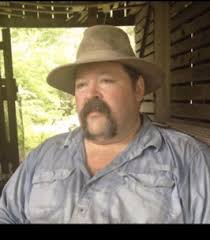 Cleveland Benton "Cleve" Tanner Obituary (2025)