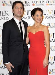 I was very young and very naive. Tom Hiddleston Wife Husband Susannah Fielding London Film Festival Dives Into The Deep Blue Sea In Tom Reportedly Fell For Zawe While They Played Husband And Wife In Betrayal Chase Theiss