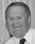 Truman Huffman Obituary (2012)