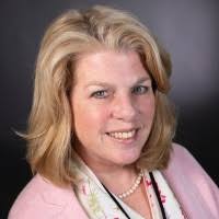 1100+ "Mary Burke" profiles