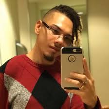 EnRique Rosado III (Rique3K)