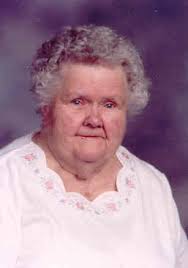 Margaret Irons Family History & Historical Records