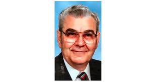 Burton Brewster Obituary (2017)