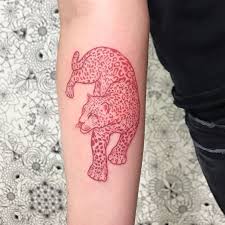 pin van emma mora op acceptablestar tatoeage inspiratie tatoeage ideeen een tatoeage