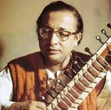 Hindustani Classical Music And Everything