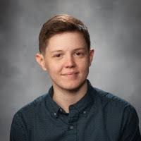 20+ "Jon Higginbotham" profiles