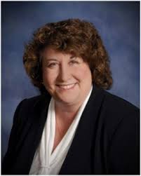 New con chair of Discon III announced